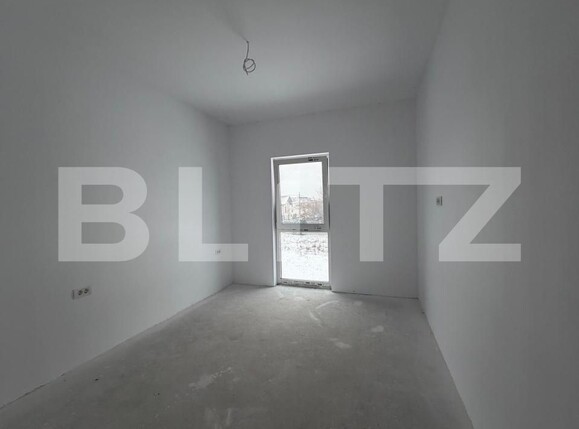 Casa de vânzare 5 camere Dumbravita - 184897CV | BLITZ Timișoara | Poza14