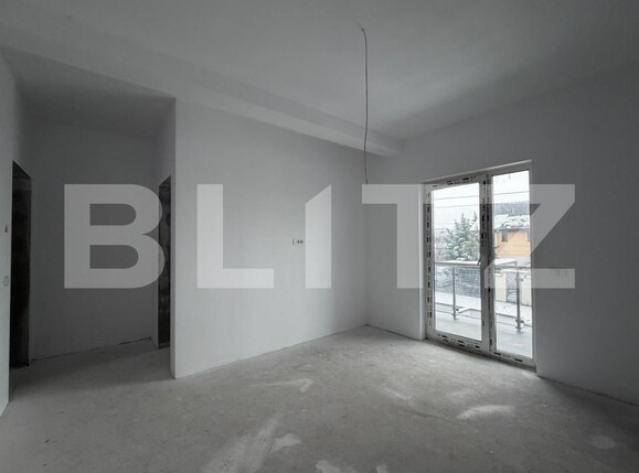 Casa de vânzare 5 camere Dumbravita - 184897CV | BLITZ Timișoara | Poza19