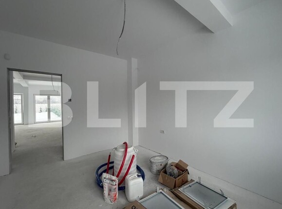Casa de vânzare 5 camere Dumbravita - 184897CV | BLITZ Timișoara | Poza4