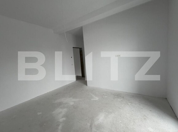 Casa de vânzare 5 camere Dumbravita - 184897CV | BLITZ Timișoara | Poza20
