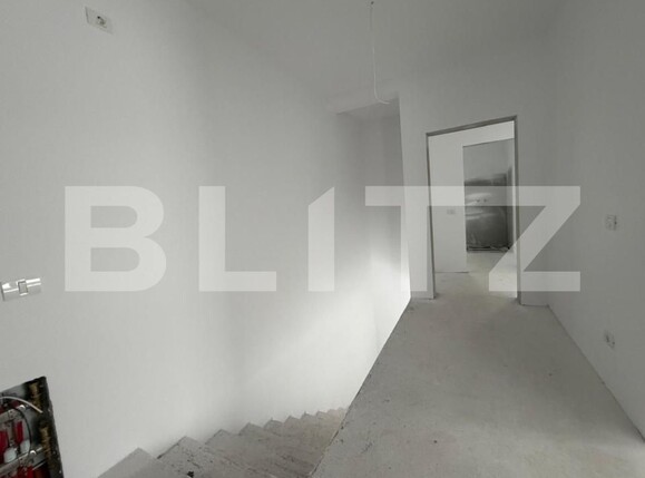 Casa de vânzare 5 camere Dumbravita - 184897CV | BLITZ Timișoara | Poza13