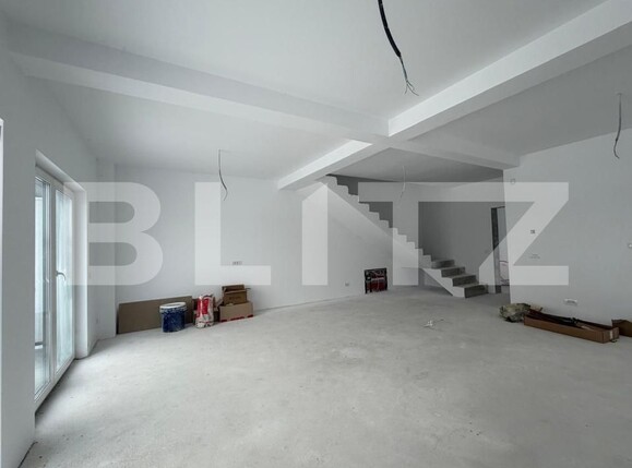 Casa de vânzare 5 camere Dumbravita - 184897CV | BLITZ Timișoara | Poza7