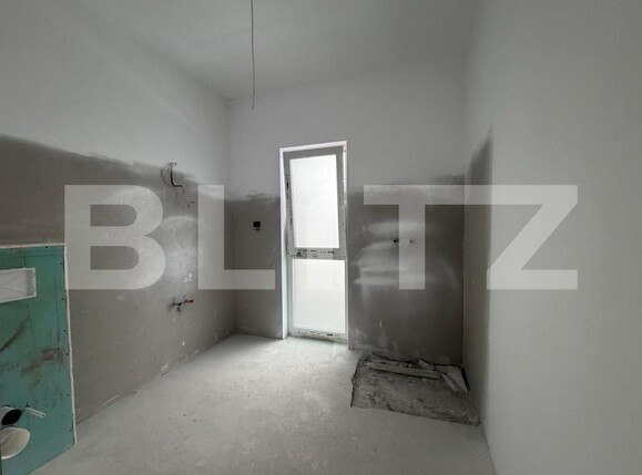 Casa de vânzare 5 camere Dumbravita - 184897CV | BLITZ Timișoara | Poza18