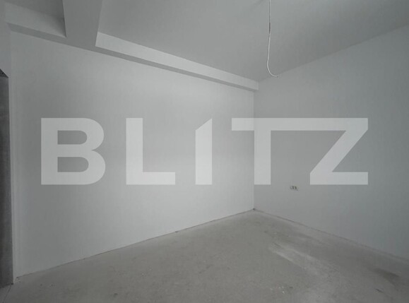 Casa de vânzare 5 camere Dumbravita - 184897CV | BLITZ Timișoara | Poza11