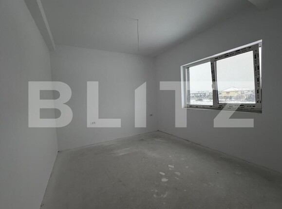 Casa de vânzare 5 camere Dumbravita - 184897CV | BLITZ Timișoara | Poza13