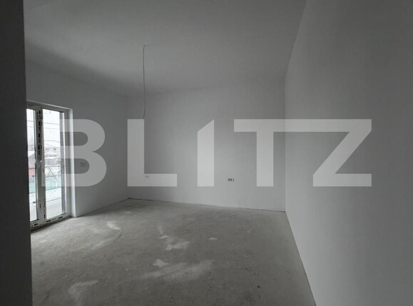 Casa de vânzare 5 camere Dumbravita - 184897CV | BLITZ Timișoara | Poza15