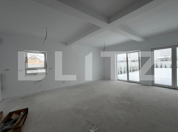 Casa de vânzare 5 camere Dumbravita - 184897CV | BLITZ Timișoara | Poza9