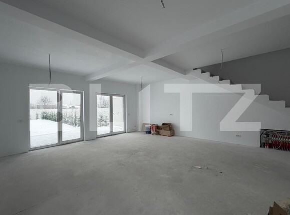 Casa de vânzare 5 camere Dumbravita - 184897CV | BLITZ Timișoara | Poza8