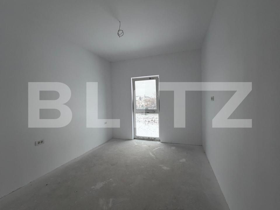 Casa de vânzare 5 camere Dumbravita - 184897CV | BLITZ Timișoara | Poza14