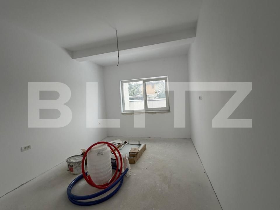 Casa de vânzare 5 camere Dumbravita - 184897CV | BLITZ Timișoara | Poza3