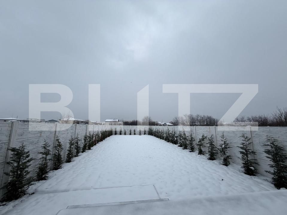 Casa de vânzare 5 camere Dumbravita - 184897CV | BLITZ Timișoara | Poza2