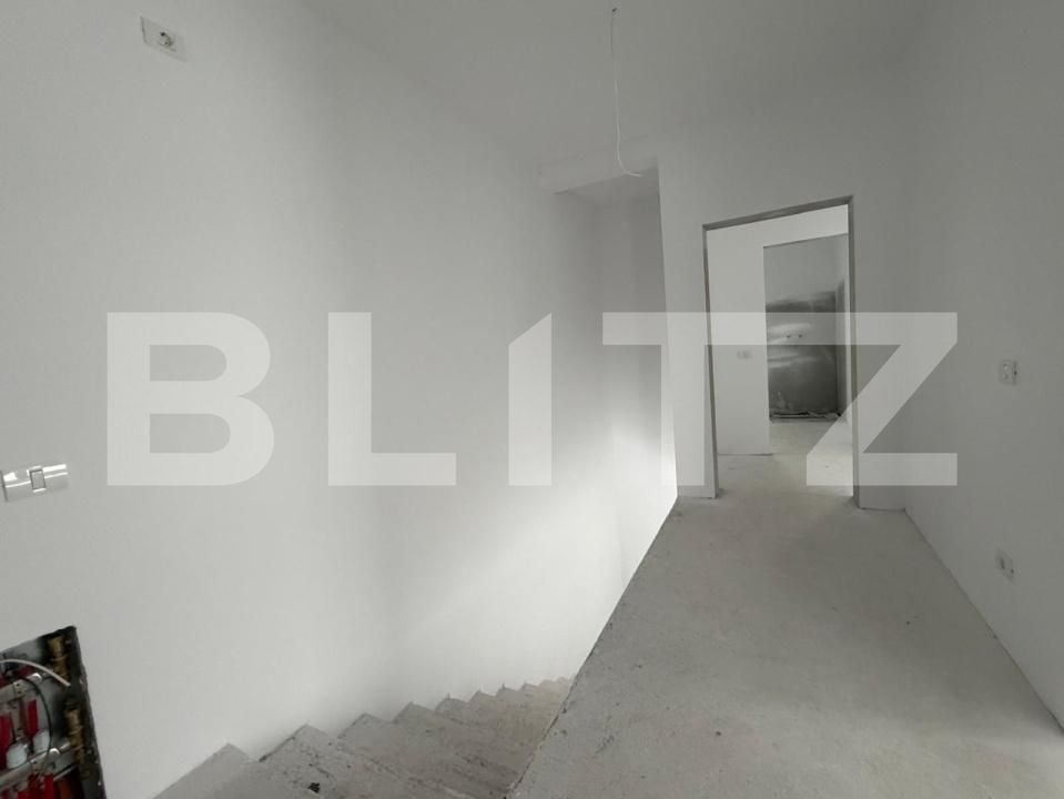 Casa de vânzare 5 camere Dumbravita - 184897CV | BLITZ Timișoara | Poza13