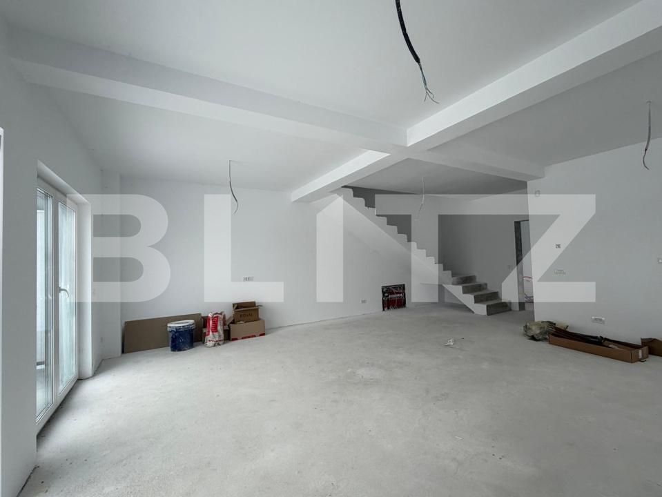 Casa de vânzare 5 camere Dumbravita - 184897CV | BLITZ Timișoara | Poza7