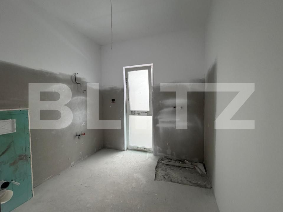 Casa de vânzare 5 camere Dumbravita - 184897CV | BLITZ Timișoara | Poza18