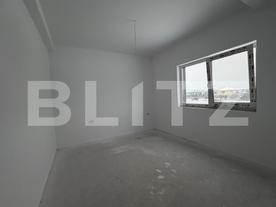 Casa de vânzare 5 camere Dumbravita - 184897CV | BLITZ Timișoara | Poza13