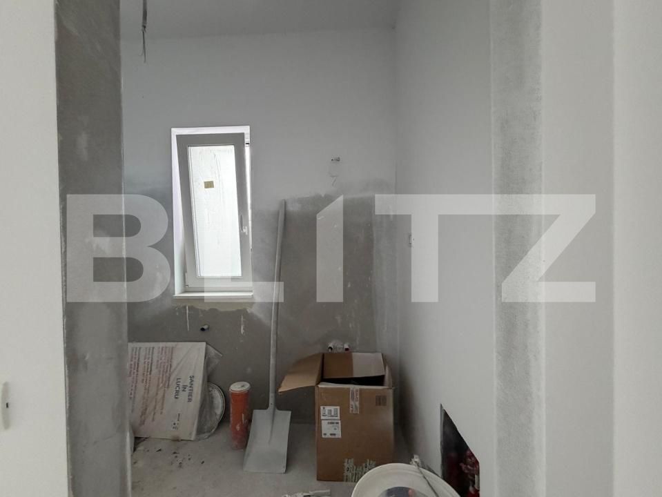 Casa de vânzare 5 camere Dumbravita - 184897CV | BLITZ Timișoara | Poza5