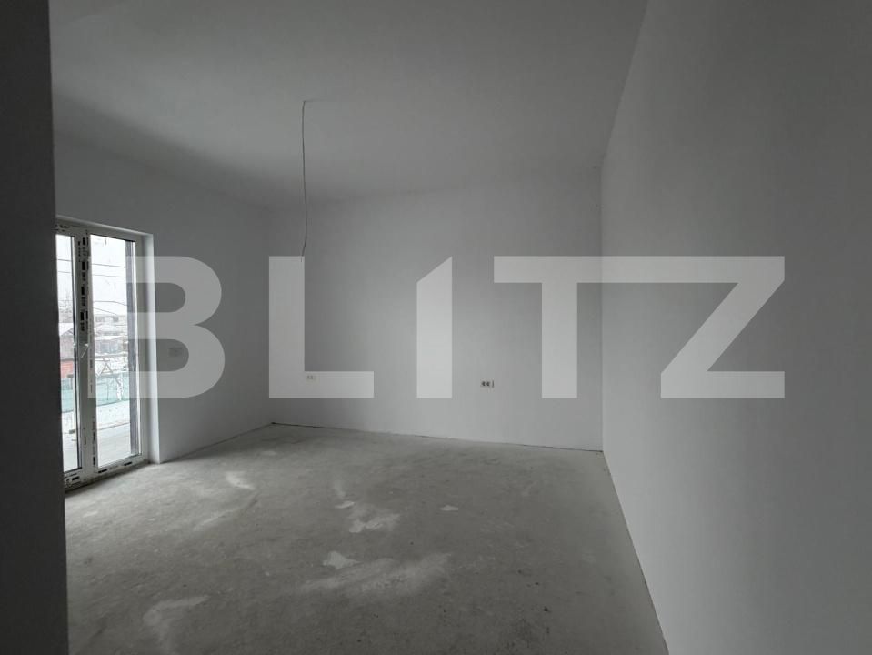 Casa de vânzare 5 camere Dumbravita - 184897CV | BLITZ Timișoara | Poza18