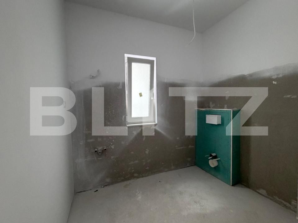 Casa de vânzare 5 camere Dumbravita - 184897CV | BLITZ Timișoara | Poza12