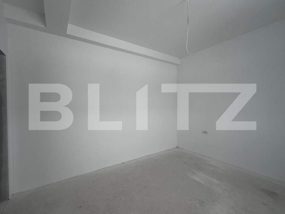 Casa de vânzare 5 camere Dumbravita - 184897CV | BLITZ Timișoara | Poza14