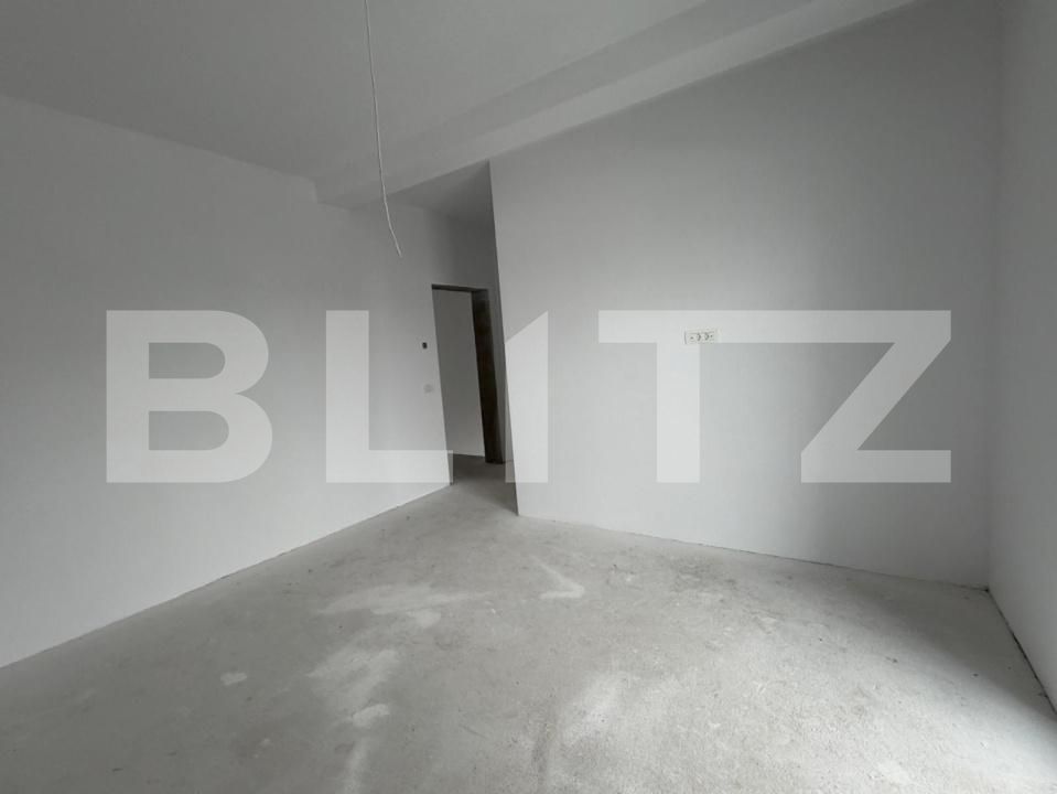 Casa de vânzare 5 camere Dumbravita - 184897CV | BLITZ Timișoara | Poza17