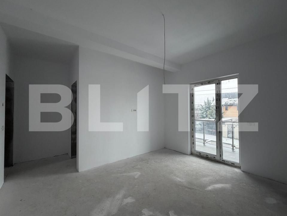 Casa de vânzare 5 camere Dumbravita - 184897CV | BLITZ Timișoara | Poza19