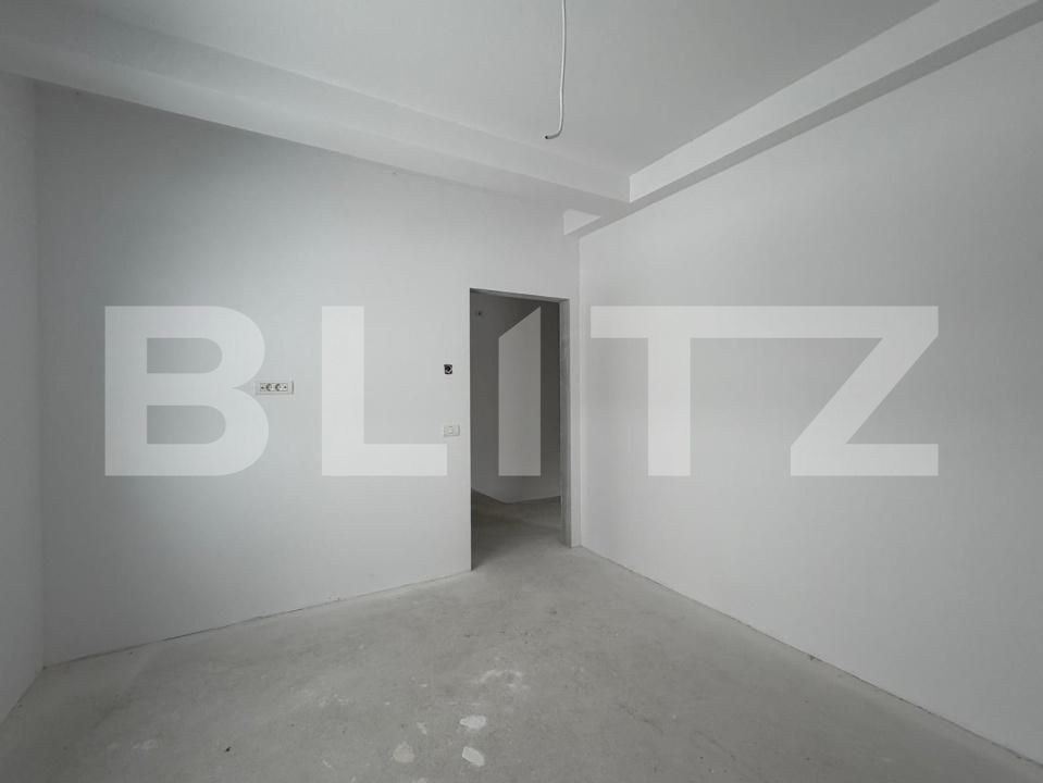 Casa de vânzare 5 camere Dumbravita - 184897CV | BLITZ Timișoara | Poza15