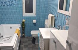 Apartament decomandat Dumbravita