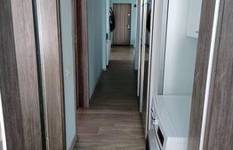 Apartament decomandat Dumbravita