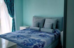 Apartament decomandat Dumbravita