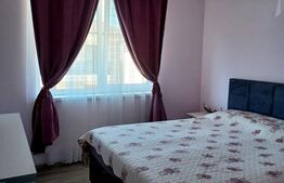 Apartament decomandat Dumbravita