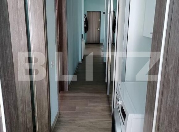 Apartament de vânzare 3 camere Dumbravita - 184921AV | BLITZ Timișoara | Poza6