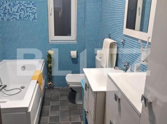 Apartament de vânzare 3 camere Dumbravita - 184921AV | BLITZ Timișoara | Poza7