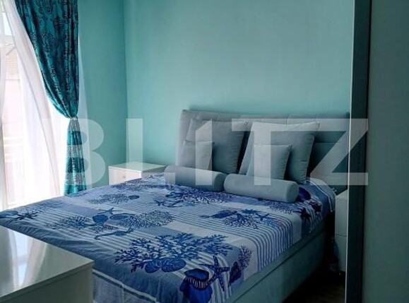 Apartament de vânzare 3 camere Dumbravita - 184921AV | BLITZ Timișoara | Poza4