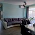 Apartament de vânzare 3 camere Dumbravita - 184921AV - Poza 1 din 7 | BLITZ Timișoara | Poza2