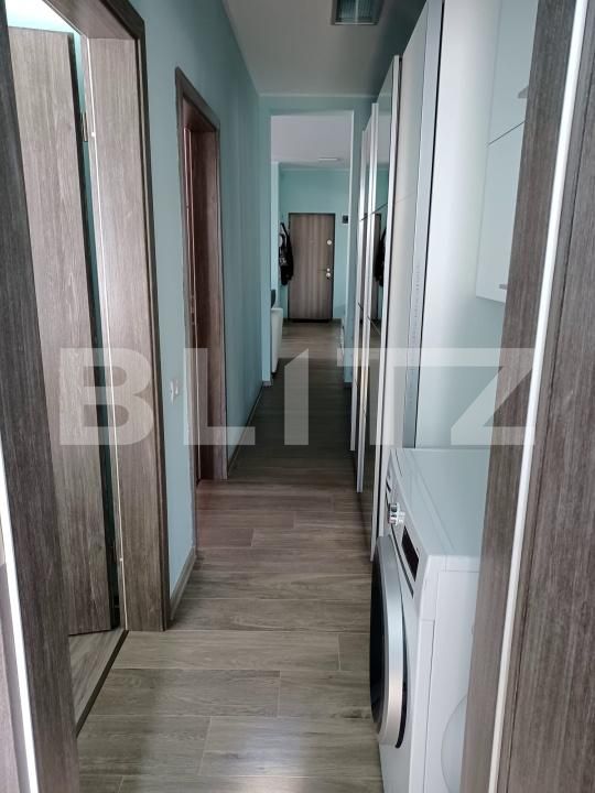 Apartament de vânzare 3 camere Dumbravita - 184921AV | BLITZ Timișoara | Poza6