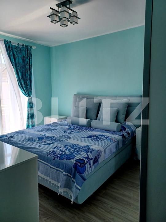 Apartament de vânzare 3 camere Dumbravita - 184921AV | BLITZ Timișoara | Poza4