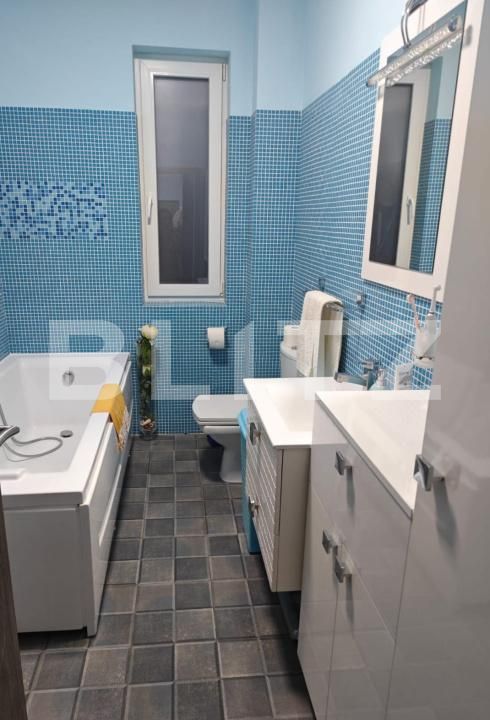 Apartament de vânzare 3 camere Dumbravita - 184921AV | BLITZ Timișoara | Poza7