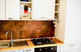 Apartament 2 camere – Dumbrăvița, locație excelenta, gata de mutare!