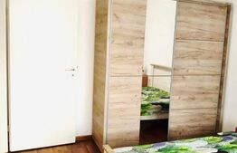 Apartament 2 camere – Dumbrăvița, locație excelenta, gata de mutare!