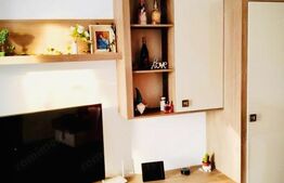 Apartament 2 camere – Dumbrăvița, locație excelenta, gata de mutare!