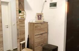 Apartament 2 camere – Dumbrăvița, locație excelenta, gata de mutare!