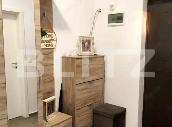 Apartament de vânzare 2 camere Dumbravita - 184935AV | BLITZ Timișoara | Poza4