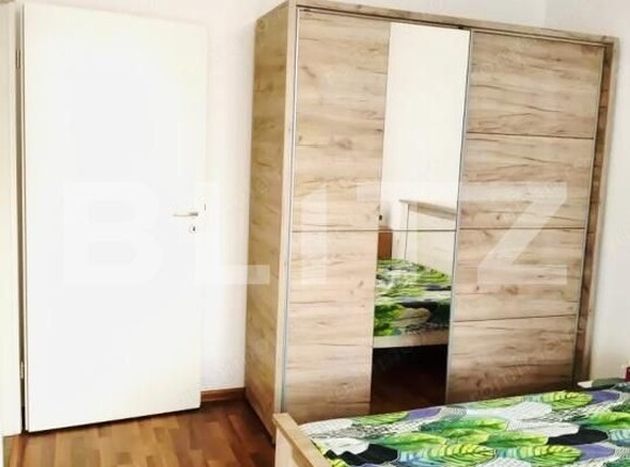 Apartament de vânzare 2 camere Dumbravita - 184935AV | BLITZ Timișoara | Poza3