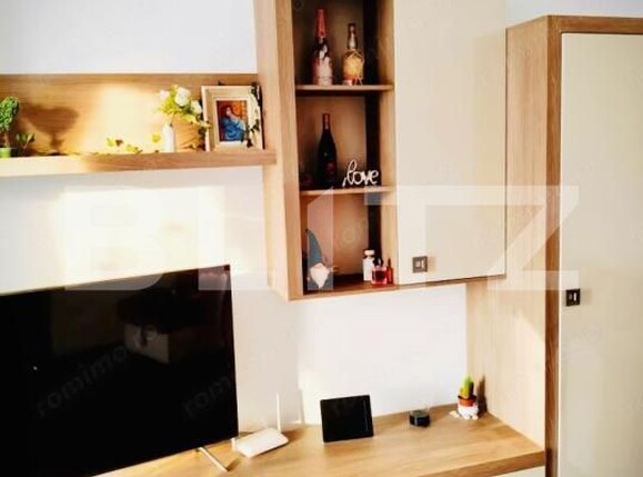 Apartament de vânzare 2 camere Dumbravita - 184935AV | BLITZ Timișoara | Poza2