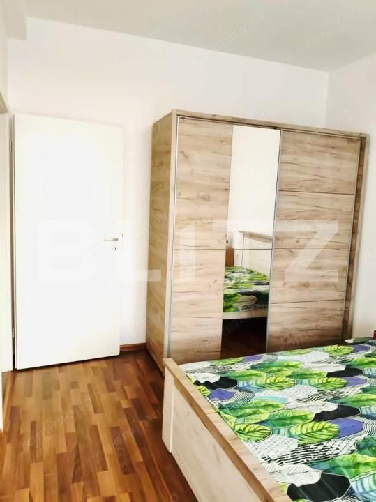 Apartament de vânzare 2 camere Dumbravita - 184935AV | BLITZ Timișoara | Poza3