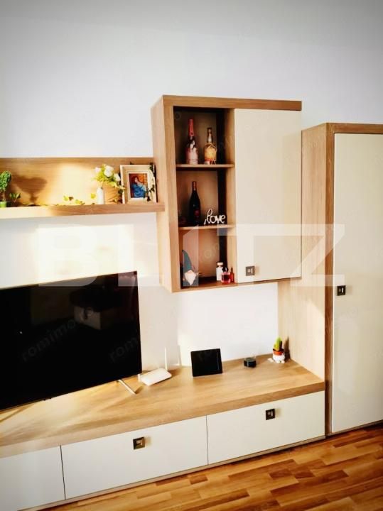 Apartament de vânzare 2 camere Dumbravita - 184935AV | BLITZ Timișoara | Poza2