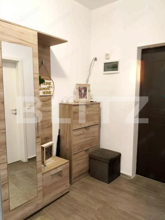 Apartament de vânzare 2 camere Dumbravita - 184935AV | BLITZ Timișoara | Poza4