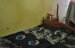 Apartament 2 camere, 54 mp utili, zona Cetatii 