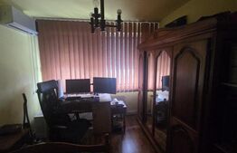 Apartament 2 camere, 54 mp utili, zona Cetatii 