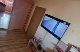 Apartament 2 camere, 54 mp utili, zona Cetatii 